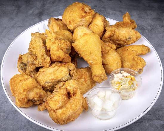 Original Chicken